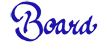 message board community
