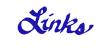 links